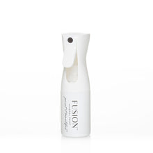 Load image into Gallery viewer, Continuous Spray Bottle - Smooth Paint Water Mister
