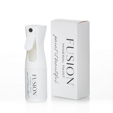 Load image into Gallery viewer, Continuous Spray Bottle - Smooth Paint Water Mister