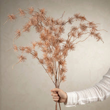Load image into Gallery viewer, Autumn Burst Branch