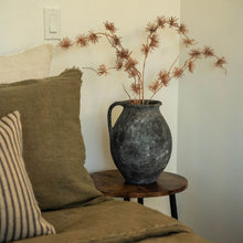 Load image into Gallery viewer, Autumn Burst Branch