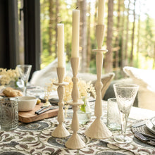 Load image into Gallery viewer, Imani Candle Holder