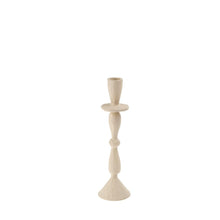 Load image into Gallery viewer, Imani Candle Holder