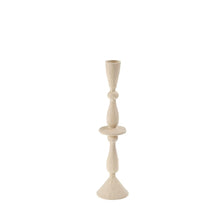 Load image into Gallery viewer, Imani Candle Holder
