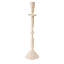 Load image into Gallery viewer, Imani Candle Holder