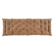 Load image into Gallery viewer, Velvet Plush French Mattress - Gold In Store Pick Up Only