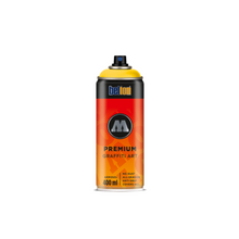 Load image into Gallery viewer, Baby Blue Spray Paint - 400ml