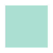 Load image into Gallery viewer, Baby Blue Spray Paint - 400ml