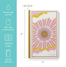 Load image into Gallery viewer, Journal - Everyday Is A Beautiful Day