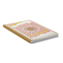 Load image into Gallery viewer, Journal - Everyday Is A Beautiful Day
