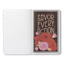 Load image into Gallery viewer, Journal - Everyday Is A Beautiful Day