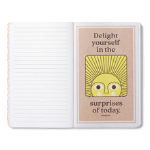 Load image into Gallery viewer, Journal - Everyday Is A Beautiful Day