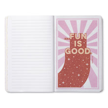 Load image into Gallery viewer, Journal - Everyday Is A Beautiful Day