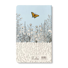 Load image into Gallery viewer, Journal - There Is Always Hope