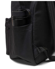 Load image into Gallery viewer, Classic XL Backpack - Raven Crosshatch