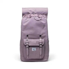 Load image into Gallery viewer, Little America Backpack - Nirvana