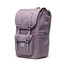 Load image into Gallery viewer, Little America Backpack - Nirvana