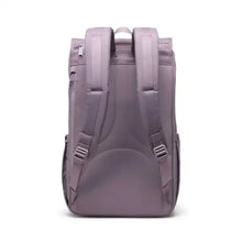 Load image into Gallery viewer, Little America Backpack - Nirvana