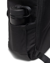 Load image into Gallery viewer, Little America Backpack - Nirvana