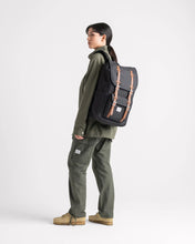 Load image into Gallery viewer, Little America Backpack - Nirvana