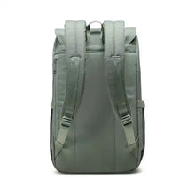 Load image into Gallery viewer, Retreat Backpack - Sea Spray