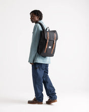 Load image into Gallery viewer, Retreat Backpack - Sea Spray