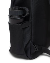 Load image into Gallery viewer, Retreat Backpack Small - Black