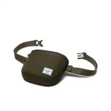 Load image into Gallery viewer, Settlement Hip Pack - Ivy Green