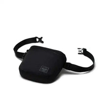 Load image into Gallery viewer, Settlement Hip Pack - Black Tonal
