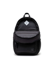 Load image into Gallery viewer, Settlement Backpack Quilted - Black