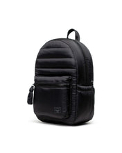 Load image into Gallery viewer, Settlement Backpack Quilted - Black