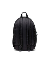 Load image into Gallery viewer, Settlement Backpack Quilted - Black