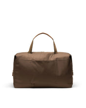 Load image into Gallery viewer, Maia Weekender - Beech