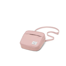 Load image into Gallery viewer, Classic Crossbody - Ash Rose