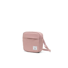 Load image into Gallery viewer, Classic Crossbody - Ash Rose