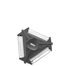 Load image into Gallery viewer, Gefu Peeler - 3 in 1
