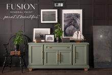 Load image into Gallery viewer, Carriage House Mineral Paint