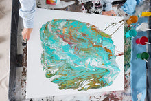 Load image into Gallery viewer, Fusion Cell Enhancer - 60ml