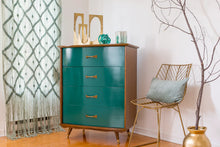 Load image into Gallery viewer, Tough Coat - Gloss