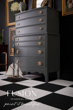 Load image into Gallery viewer, Wellington Mineral Paint