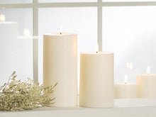 Load image into Gallery viewer, LED Luxlite Candle - Sand