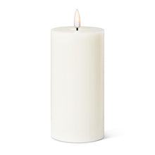 Load image into Gallery viewer, LED Luxlite Candle - Sand
