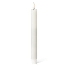 Load image into Gallery viewer, LED Luxlite Candle - Sand