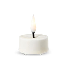 Load image into Gallery viewer, LED Luxlite Candle - Sand