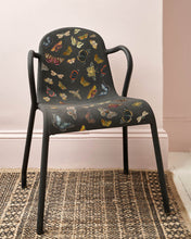 Load image into Gallery viewer, Winged Wildlife Decoupage Paper