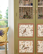 Load image into Gallery viewer, Songbirds Decoupage Paper