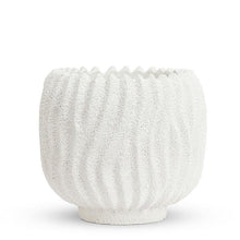 Load image into Gallery viewer, Sand Ridge Planter - 2 Sizes