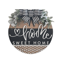 Load image into Gallery viewer, Private Paint Events