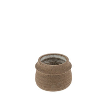 Load image into Gallery viewer, Coast Pot - 2 Sizes