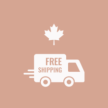 Load image into Gallery viewer, Crossbody Bag - Tan