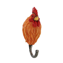 Load image into Gallery viewer, Farm Animal Hook